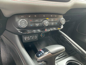 Dodge Durango Citadel 3,6 Pentastar LPG 295PS - 13