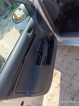 Volkswagen golf kombi - 13