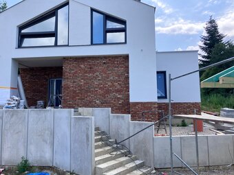Cihlovy obklad - 13
