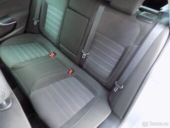 Opel Insignia 2.0CDTi/Cosmo/4x4/Bi-xenon/ - 13