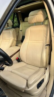 Bmw x5 e70 3.0d na opravu - 13