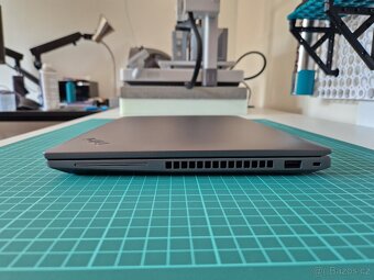 Lenovo ThinkPad T14 GEN 4 - 13