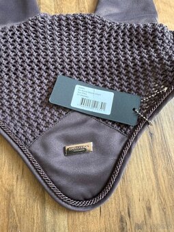 Podsedlova decka Equestrian Stockholm Moonless Night  DL - 13