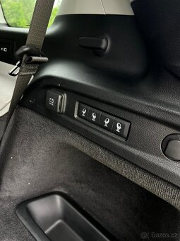 JEEP Grand Cheroke 2021 - 13