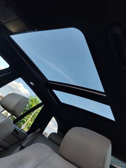 BMW X5 E53 3.0D 160KW - 13