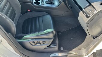 Volkswagen Touareg R-Line, V6 TDI193 kW 8TT 4x4, Panorama - 13
