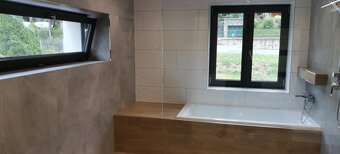 MODERNÍ RODINNÝ DŮM - Říční 55, 403 21 Ústí nad Labem – Brná - 13