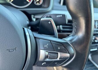 BMW X6 M50D 280KW,M-Sport,ZÁRUKA,DPH nafta automat 280 kw - 13