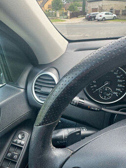 Mercedes Benz ML 320CDi Sport Edition - 13