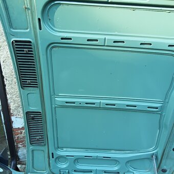 Škoda 105 - 13