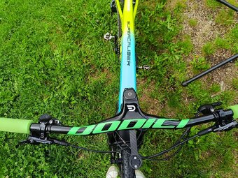 Trek Supercaliber XX1 , AXS - 13