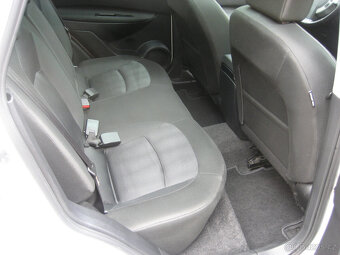 NISSAN QASHQAI 1.6, 107000 KM - 13