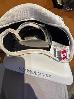 Set Vaughn SLR 4 PRO, Carbon - 13