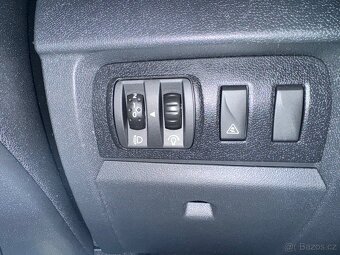 Renault Megane 1.5dci 78Kw Grandtour - 13