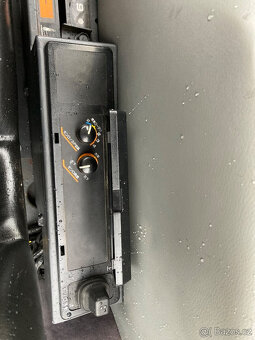 Kubota GL 280 Grandel - 13