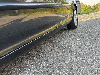 VW golf 5 1.9tdi 77kw bkc 4motion - 13