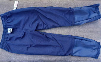 sportovní UMBRO originál set - 140/146 - 13