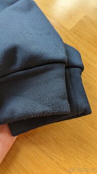 Didriksons mikina a tepláky 120 - 13