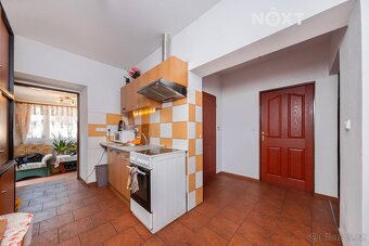 Prodej Rodinný dům, 190㎡ - 13