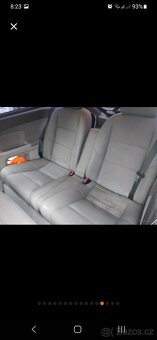 Volvo c30 1.6d PLATNA STK - 13