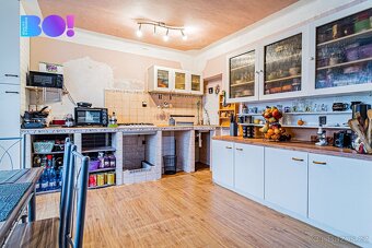 Prodej rodinného domu 190 m², pozemek 763 m², Dobrá, Frýdek- - 13