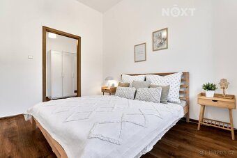 Prodej byt 3+1, 70㎡ - 13