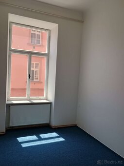 Pronájem 3+1 Dr. Stejskala, České Budějovice - 13