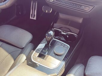 BMW M235i xDrive 2.0 – 302 k, top stav - 13