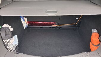 Ford Kuga TDCi 100 kW 4x4 Titanium - 13