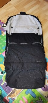 Britax B-Motion 4 Plus - 13