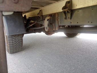 Iveco Daily ,rok 2018 ,3litr , extra maxi 10 europalet ,,,, - 13