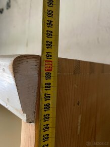 Strozitna kuchynska kredenc - 13