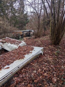 Prodej chaty Lipence - 13