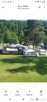 Obytný James Cook - 13