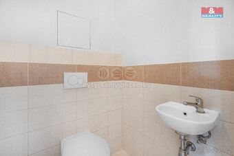 Prodej bytu 3+kk, 75 m², Liberec, ul. Irkutská - 13