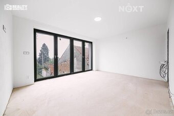 Prodej Rodinný dům, 183㎡ - 13