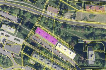 Prodej byty 4+1, 100 m2 - Ústí nad Labem - Severní Terasa - 13