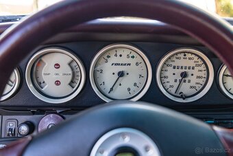 Porsche 959 Replika - 13