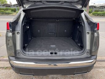 PEUGEOT 3008 II 2.0 BlueHDi 180 S&S GT EAT6 2017 - 13