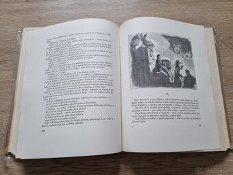 Sada 2 knížky Karel V. Rais: Horské kořeny, Západ - 13