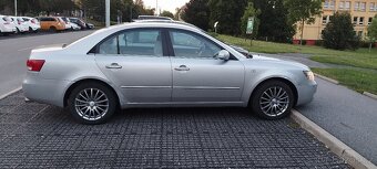 Hyundai sonáta - 13