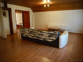 Prodej domu Přílezy, Karlovarský kraj - 13