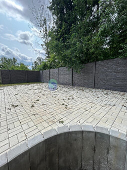 Podnájem bytu 3+kk 90 m2, ul. Míru 1317, Frýdek - Místek - 13