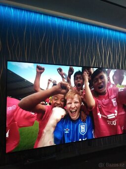 Prodám LG OLED48A13LA + Soundbar TCL TS8132 - 13