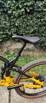 Prodám Trek Fuel ex 5 - 13