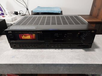 JVC AX 70 - 13