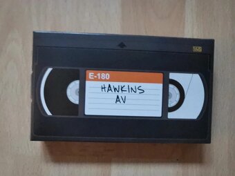 Polly Pocket Stranger Things - 13