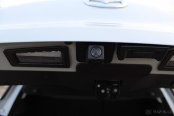 Mazda CX-3 Sports-Line 2.0i 89Kw 1.majitel 124000km Full Led - 13