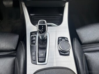 BMW X4 30d 190kw 4x4 Mpacket - 13