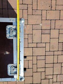 Univerzální CASE box - 13